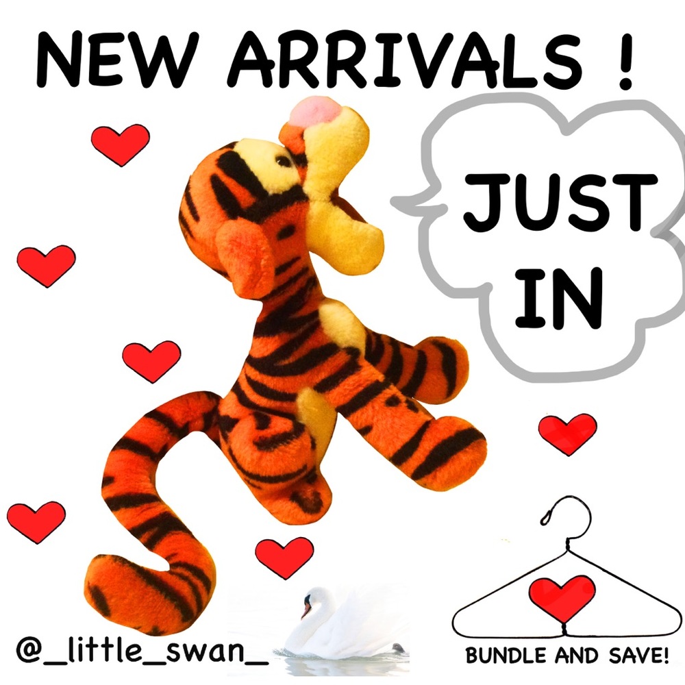 New Arrivals ! Just In ! 🎃Halloween Costumes👻🐈‍⬛ + Free Gift with Purchase!